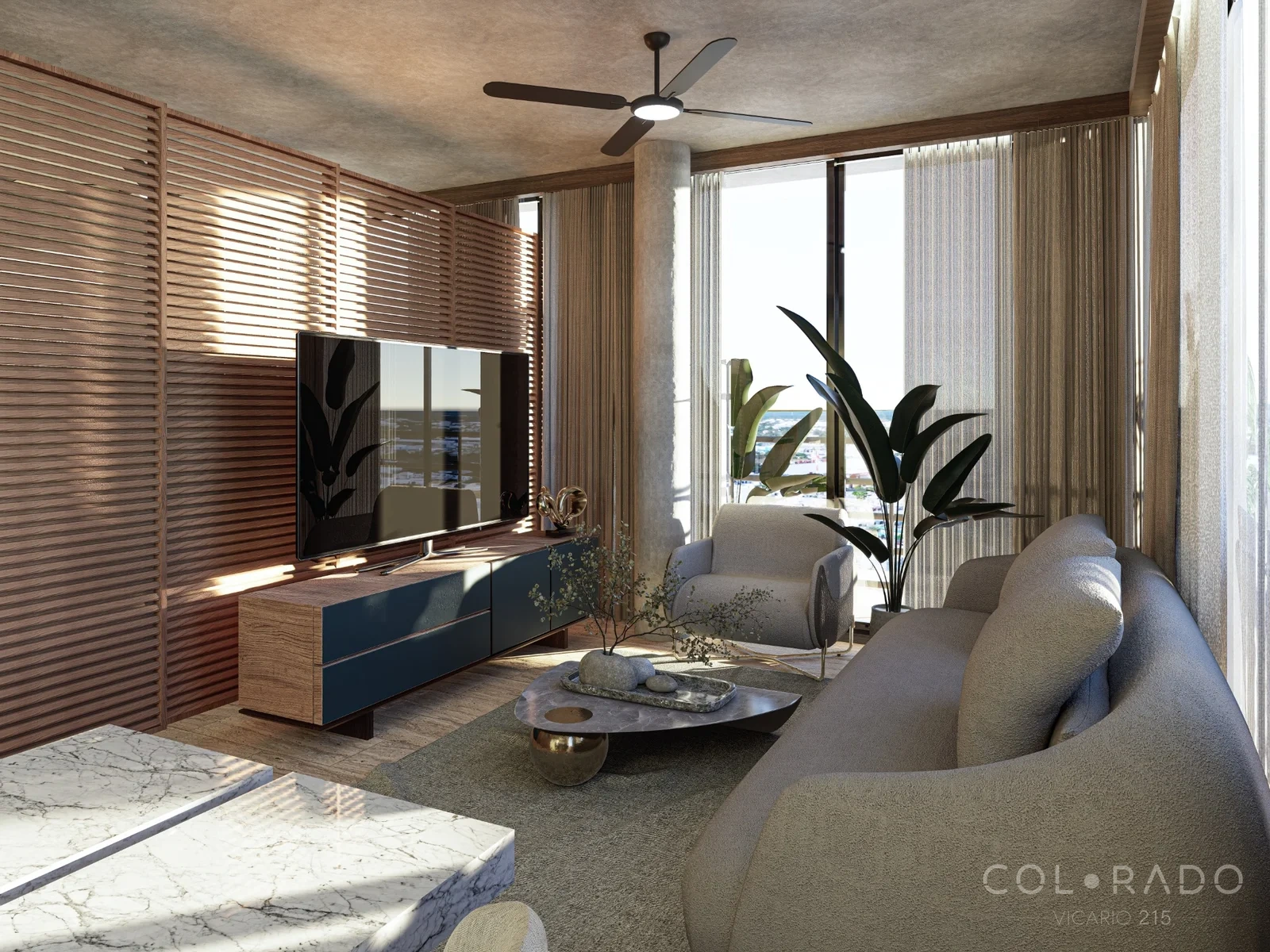 Corner 67